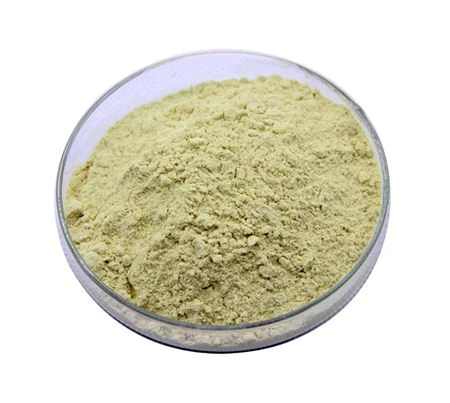 product-1-1 yin yang huo extract