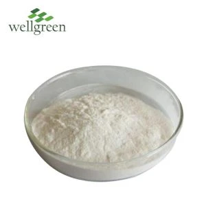 Tokoferylacetatpulver