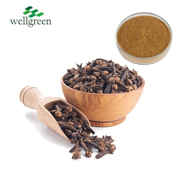 Cloves Extract