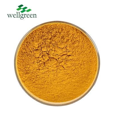 Liposomalt curcumin